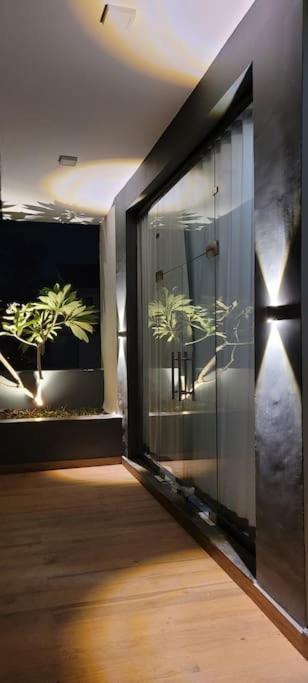 Rk Island View Villa Dabolim Exterior foto